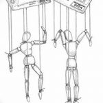 fotó vázlatok egy tetováló bábszínészről, 2018. 03. 23 -án, №010 - vázlatok tetováló bábművészről -