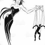 fotóvázlatok tetováló bábjátékos, kelt 03/03/2018 №012 - vázlatok tetoválás bábjátékos -