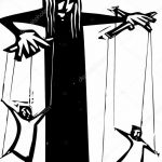 fotóvázlatok egy tetováló bábművészről 2018.03.23 -tól №021 - vázlatok tetováló bábjátékosról -