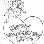 Zdjęcie Szkic tatuażu kupidyna z 11.09.2018 №117 - Szkic tatuażu kupidyna -