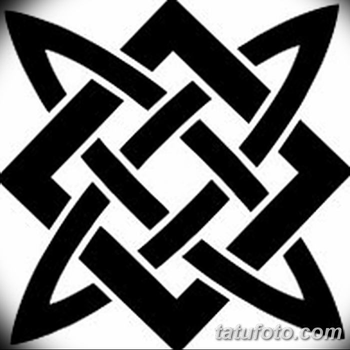 Fotoskitse af tatoveringsplads Square of Svarog fra 12.09.2018 №003 - Square of Svarog -