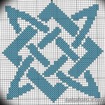 Fotoskitse af en tatoveringsplads i Svarog Square fra 12.09.2018 №019 - Square i Svarog -