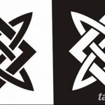 Fotoskitse af tatoveringsplads Square of Svarog fra 12.09.2018 №033 - Square of Svarog -