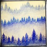 fotó Vázlatok egy erdei tetoválásról, 2017. 09. 29 -én №076 - Vázlatok egy erdei tetoválásról -