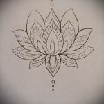 Fotóvázlatok a tetováló lótuszról - 19062017 - példa - 011 Vázlatok a tetováló lótuszról -