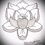 Fotóvázlatok a tetováló lótuszról - 19062017 - példa - 026 Vázlatok a tetováló lótuszról -