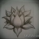 Fotóvázlatok a tetováló lótuszról - 19062017 - példa - 042 Vázlatok a tetováló lótuszról -