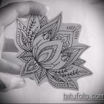 Fotóvázlatok a tetováló lótuszról - 19062017 - példa - 047 Vázlatok a tetováló lótuszról -