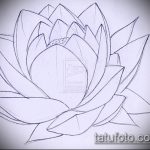 Fotóvázlatok a tetováló lótuszról - 19062017 - példa - 054 Vázlatok a tetováló lótuszról -