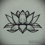 Fotós vázlatok a tetováló lótuszról - 19062017 - példa - 064 Vázlatok a tetováló lótuszról -