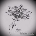 Fotóvázlatok a tetováló lótuszról - 19062017 - példa - 072 Vázlatok a tetováló lótuszról -