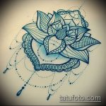 Fotóvázlatok a tetováló lótuszról - 19062017 - példa - 083 Vázlatok a tetováló lótuszról -