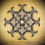 mandala tetoválás vázlatok - rajz tetováláshoz 02052016 -ból 3