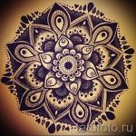 mandala tetoválás vázlatok - rajz tetováláshoz 02052016 -ból 5