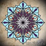 mandala tetoválás vázlatok - rajz tetováláshoz 02052016 26