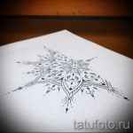 mandala tetoválás vázlatok - rajz tetováláshoz 02052016 40