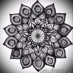 mandala tetoválás vázlatok férfiaknak - rajz tetováláshoz 02052016 -ból 2