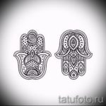 mandala tetoválás minták a karon - rajz egy tetováláshoz 02052016 -ból 4