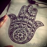 mandala tetoválás minták a karon - rajz egy tetováláshoz 02052016 -ból