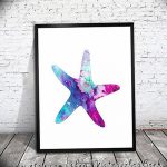 fotó Vázlatok egy tengeri csillag tetoválásról, 2017.10.31. №016 - Vázlatok egy tengeri csillag tetoválásról