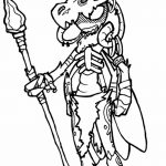 снимка Скица на татуировка на мравка от 09.07.2017 г. №034 - Скица на татуировка на мравка -