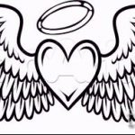 Példa a hát alsó részén található tetoválás vázlatára - opció - tatufoto.ru - 72