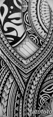 tetoválási vázlatok a kar ujjain - 2019.03.08 - 10