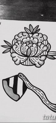 fekete karú tetoválás minták - 08032019 - - 81