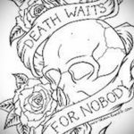 vázlatok a tetoválás feliratáról a mellkason 2019.09.14. 002 - vázlatok a ta feliratról -