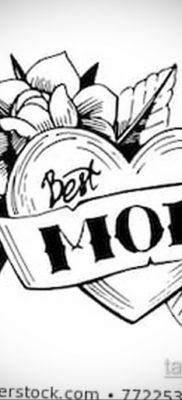 tetovált betűvázlatok a nyakon 2019.09.14. №005 - tetoválási feliratok a th -