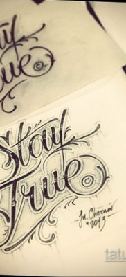 tetoválás vázlatok betűkkel 2019.09.14. №009 - tetoválási vázlatok betűkkel -