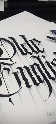 tetoválás vázlatok feliratok angolul 2019.09.14. №003 - tetoválásrajzolás engli -