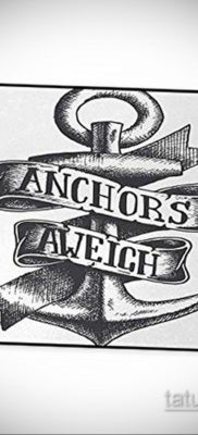 vázlatok kis tetoválás feliratokról 2019.09.14. №003 - vázlatok kis tetoválásról le -