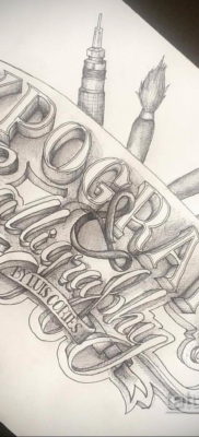 tetoválásvázlatok férfiaknak feliratok 2019.09.14. №009 - tetoválási vázlatok férfiaknak l -