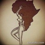 fotó Vázlatok Nefertiti tetoválásairól, 2017.10.02., 005 - Nefertiti vázlatai -