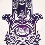 fotó Vázlatok tetováló amulettekről 2018.02.17 -től №143 - Vázlatok tetováló amulettekből -