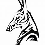 fotó Vázlatok tetováló amulettekről 2018.02.17 -től №145 - Vázlatok tetováló amulettekből -