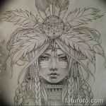 fotó Vázlatok tetováló amulettekről 2018.02.17 -től №162 - Vázlatok tetováló amulettekről -