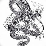 fotó Vázlatok tetováló amulettekről 2018.02.17 -től №167 - Vázlatok tetováló amulettekről -