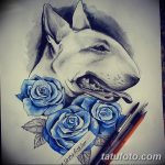 fotó Vázlatok tetováló amulettekről 2018.02.17 -től №168 - Vázlatok tetováló amulettekről -