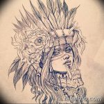 fotó Vázlatok tetováló amulettekről 2018.02.17 -től №172 - Vázlatok tetováló amulettekről -