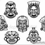 fotó Vázlatok tetováló amulettekről 2018.02.17. №175 - Vázlatok tetováló amulettekről -