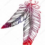 fotó Vázlatok tetováló amulettekről 2018.02.17 -től №178 - Vázlatok tetováló amulettekről -