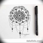 fotó Vázlatok tetováló amulettekről 2018.02.17 -től №187 - Vázlatok tetováló amulettekről -