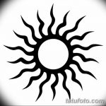 fotó Vázlatok tetováló amulettekről 2018.02.17 -től №190 - Vázlatok tetováló amulettekből -