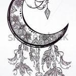 fotó Vázlatok tetováló amulettekről 2018.02.17 -től №198 - Vázlatok tetováló amulettekből -