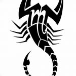 fotó Vázlatok tetováló amulettekről 2018.02.17. №210 - Vázlatok tetováló amulettekről -