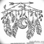 fotó Vázlatok tetováló amulettekről 2018.02.17 -től №213 - Vázlatok tetováló amulettekről -