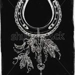 fotó Vázlatok tetováló amulettekről 2018.02.17 -től №215 - Vázlatok tetováló amulettekről -