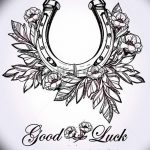 fotó Vázlatok tetováló amulettekről 2018.02.17 -től №216 - Vázlatok tetováló amulettekről -